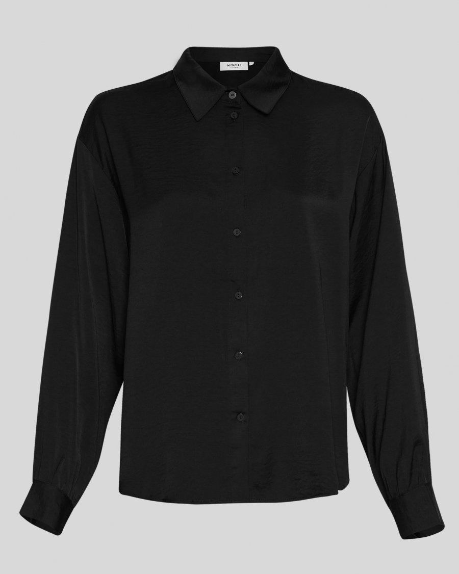 MSCH SANDELINE MALUCA SHIRT
