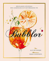 Bubblor