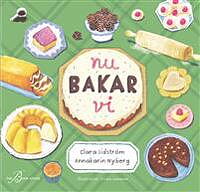 Nu bakar vi