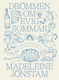 Drömmen om evig sommar