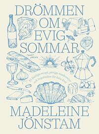 Drömmen om evig sommar