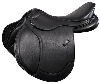 LeTek by Tekna Sprang 17" sort