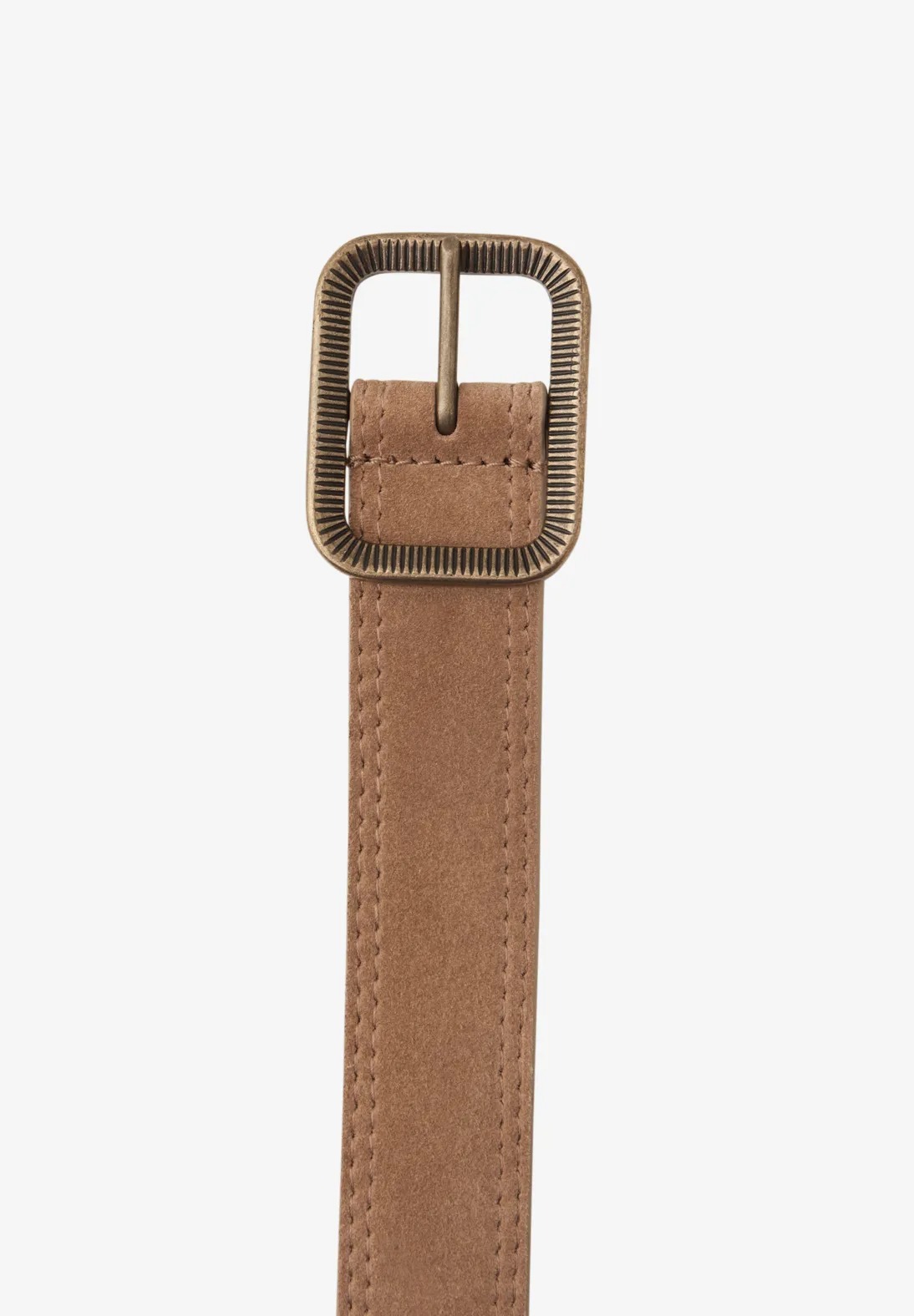 OP Boho Velour Belt - Street One - 5