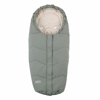 Voksi Move Light - Meadow Green - 2026