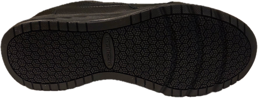 Bagheera Grippy herr - 3