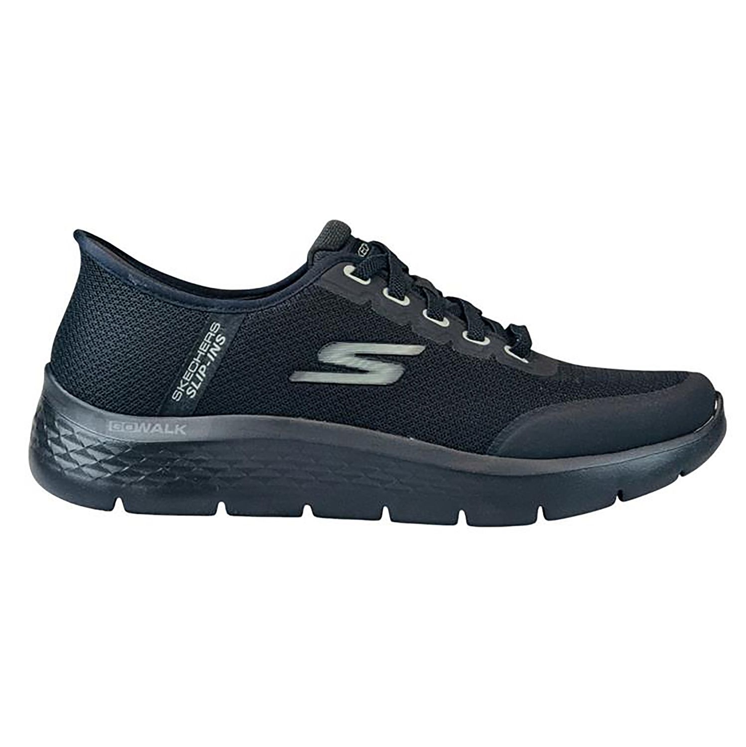 Skechers Go Walk Flex Netro