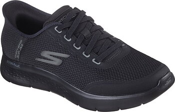 Skechers Go Walk Flex Netro
