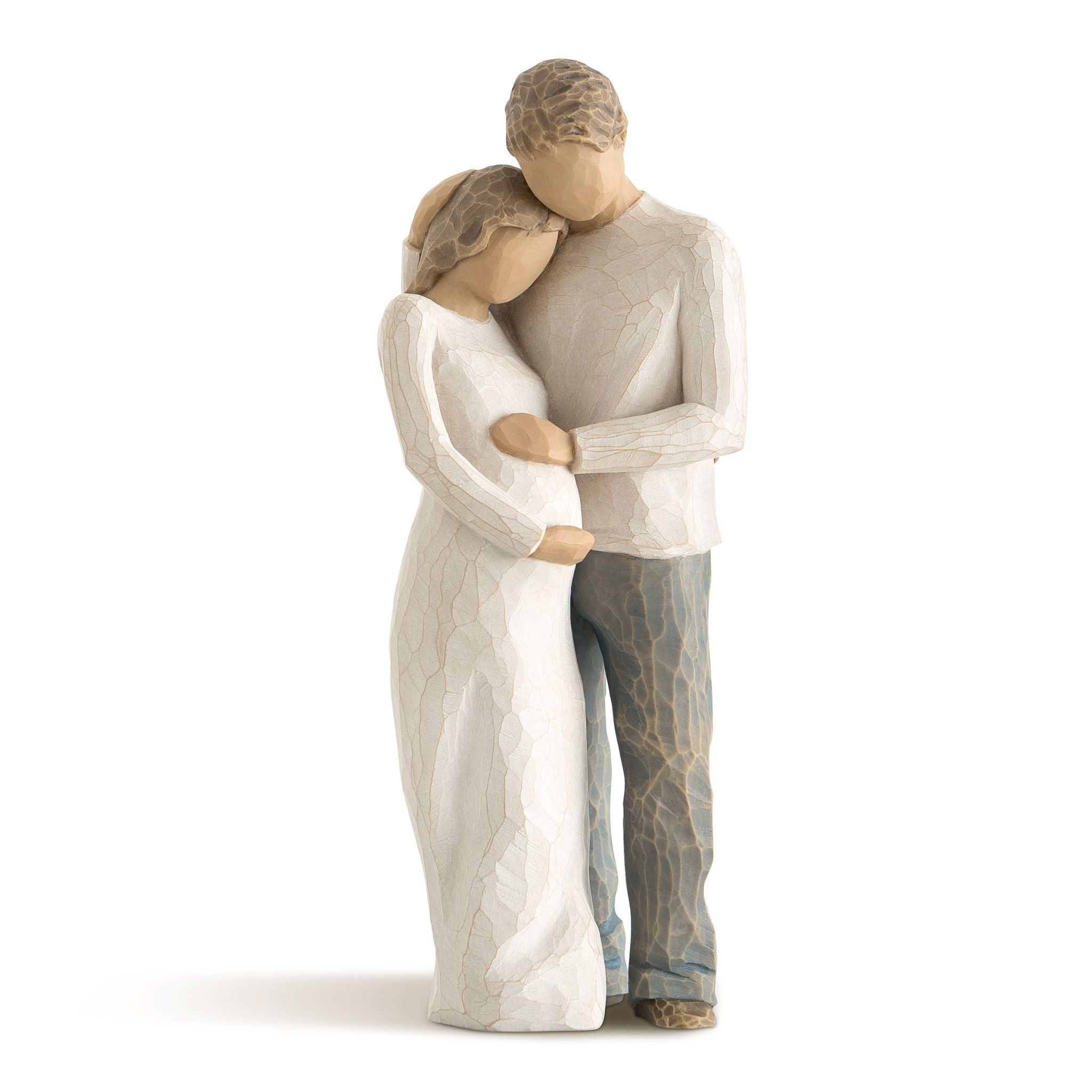 Home - Willow Tree - 2