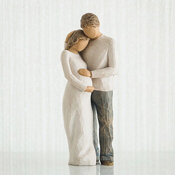 Home - Willow Tree