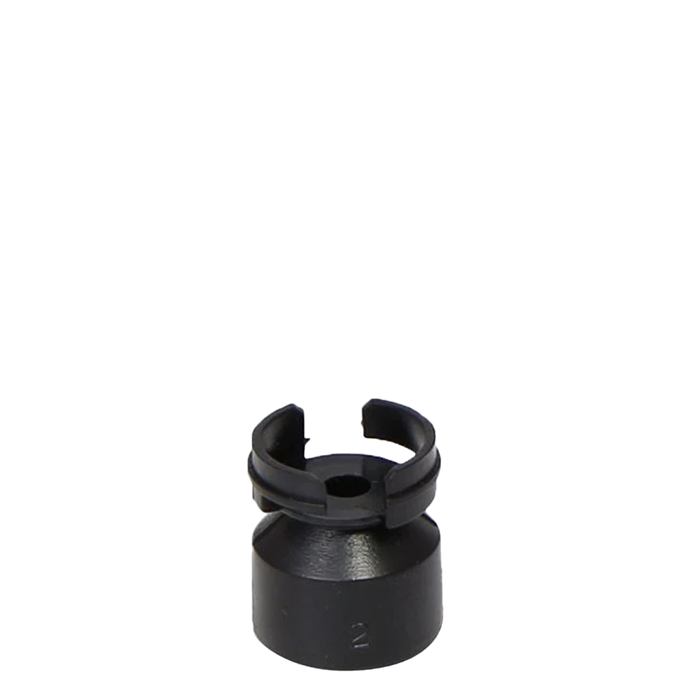 La Pavoni Thermostat Protector - 371105