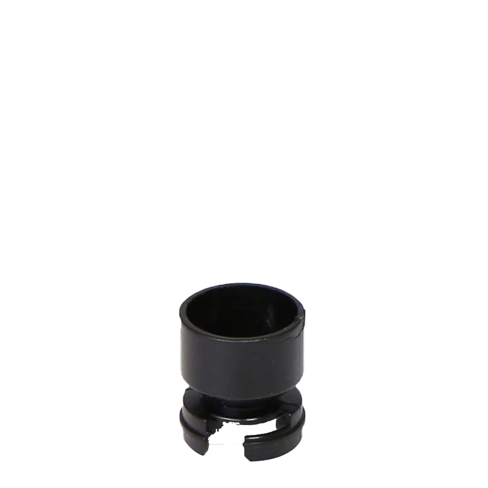 La Pavoni Thermostat Protector - 371105
