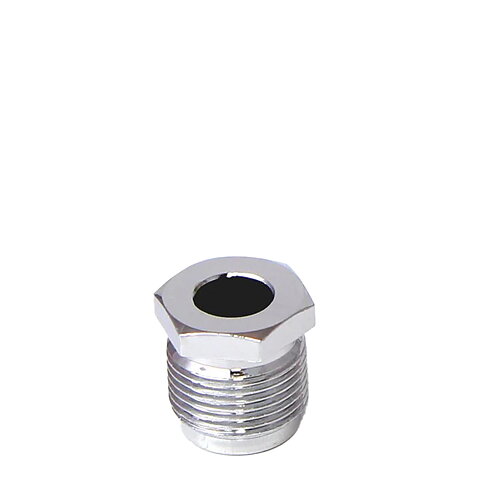 La Pavoni Mutter till Ångvred - 3124014