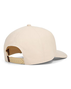 Simms Double Haul Cap B.Clay Nomad Fish