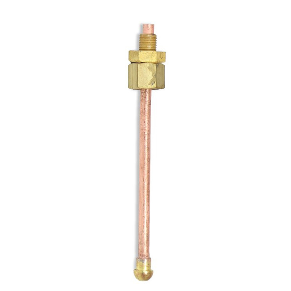 La Pavoni Pressure Switch Tube - 3421128