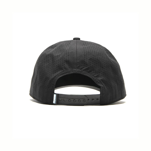 Howies Lid Funtamentals - 3