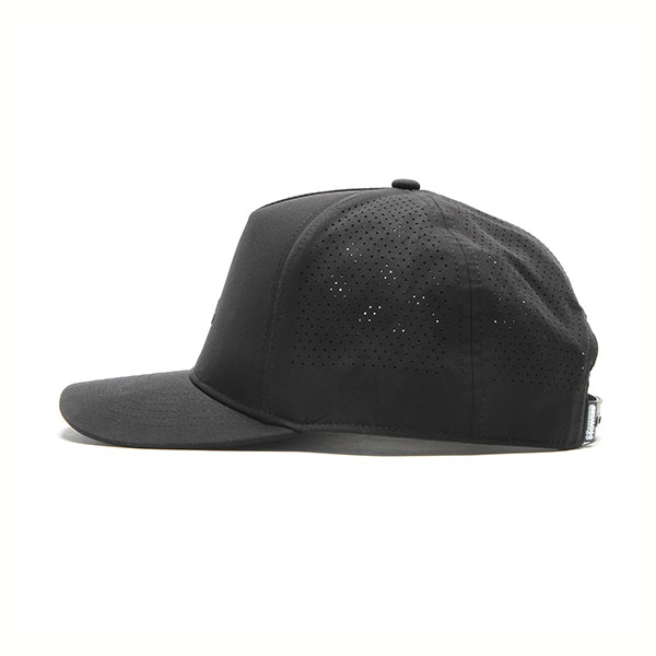 Howies Lid Funtamentals - 2