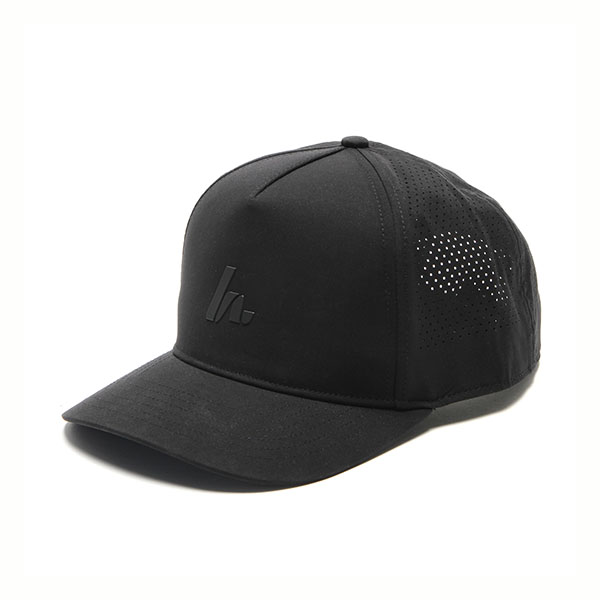 Howies Lid Funtamentals