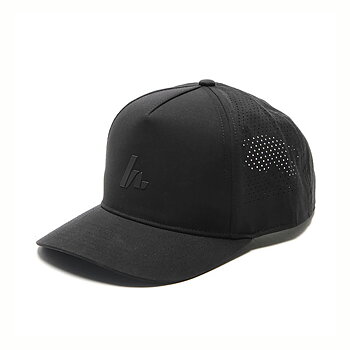 Howies Lid Funtamentals