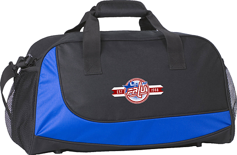 Sport Bag, Falu IF