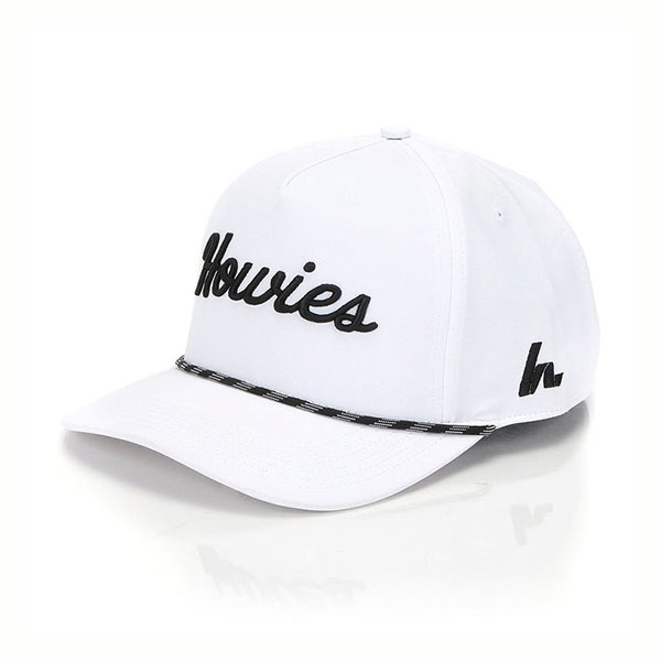 Howies Lid The Tour