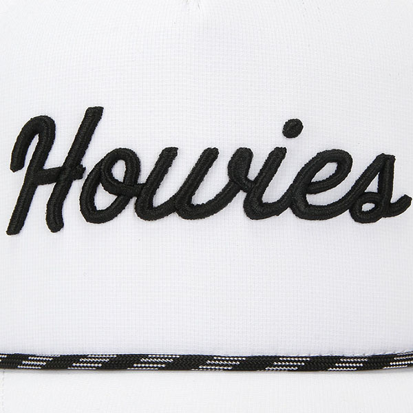 Howies Lid The Tour - 2