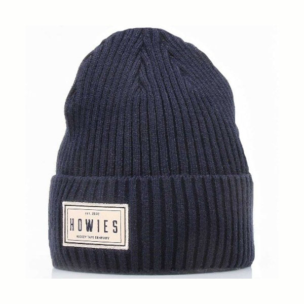 Howies Game Day Toque