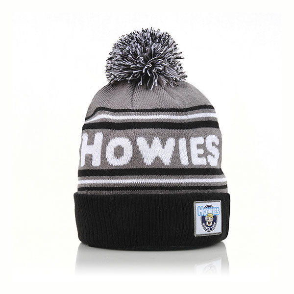 Howies Alberta Clipper Toque