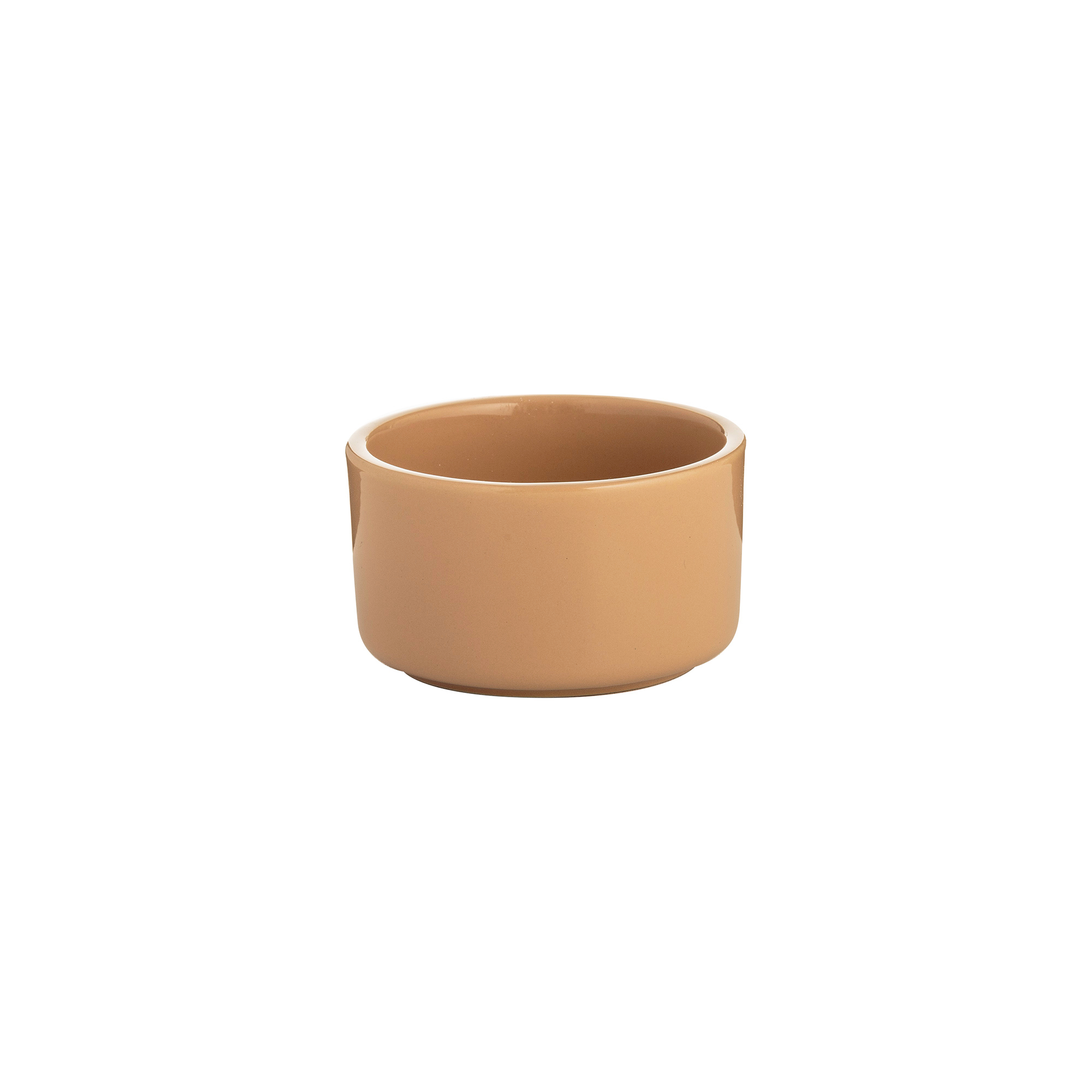 Mason Cash - Keramikskål Smådjur 8cm