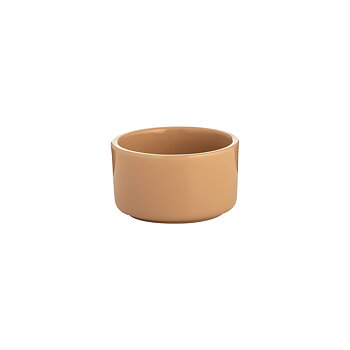 Mason Cash - Keramikskål Smådjur 8cm