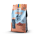 Heavenly - Cat Adult Torrfoder - 4kg