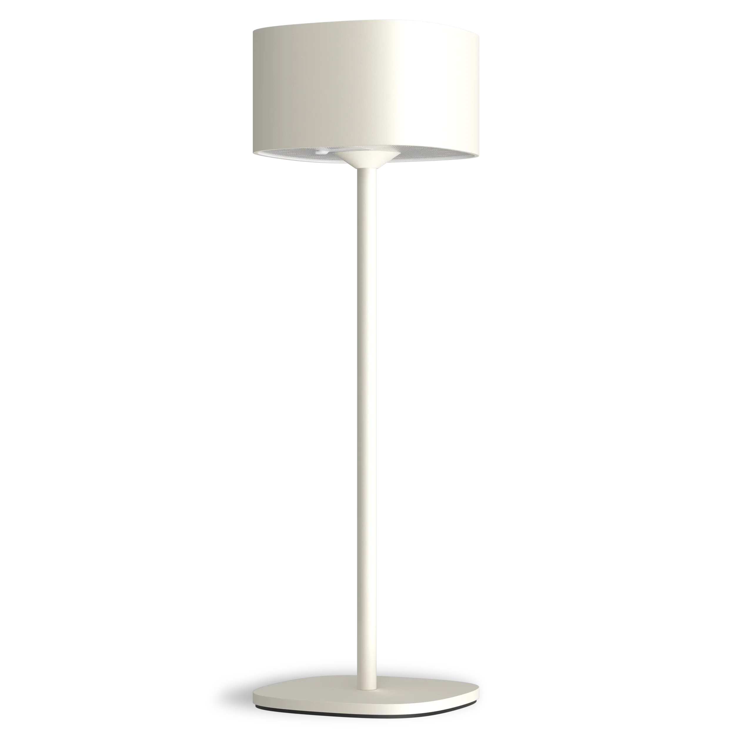 CALEX Serino Bordslampa Sand