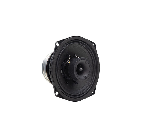 DD Audio VO-XN305-S2