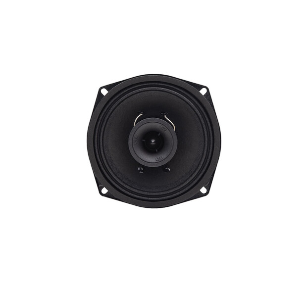 DD Audio VO-XN305-S2 - 3