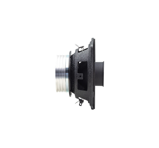 DD Audio VO-XN305-S2 - 5