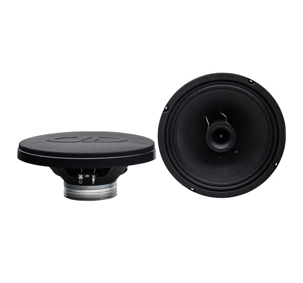 DD Audio VO-XN308-S2 - 3
