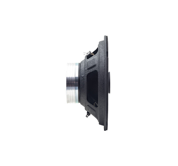 DD Audio VO-XN308-S2 - 2