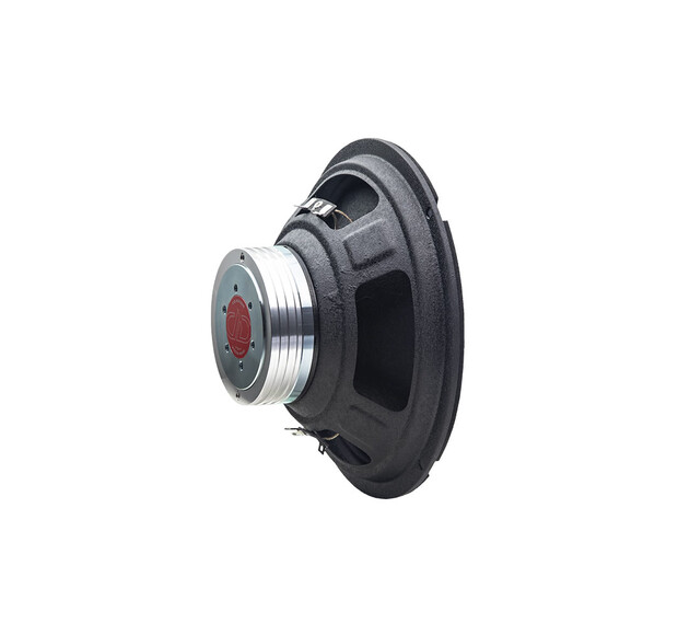 DD Audio VO-XN308-S2 - 4