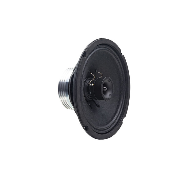 DD Audio VO-XN308-S2