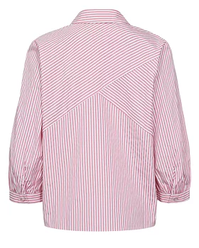 Nümph NUCERICA SHIRT