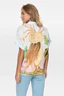 Nümph NUASHLEY SHIRT - 4