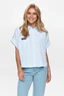 Nümph NUASHLEY SHIRT - 3