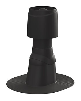 ALIPAI FLOW Låglutande Tak