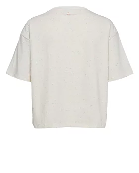 Nümph NUHUBY T-SHIRT