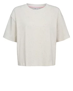 Nümph NUHUBY T-SHIRT