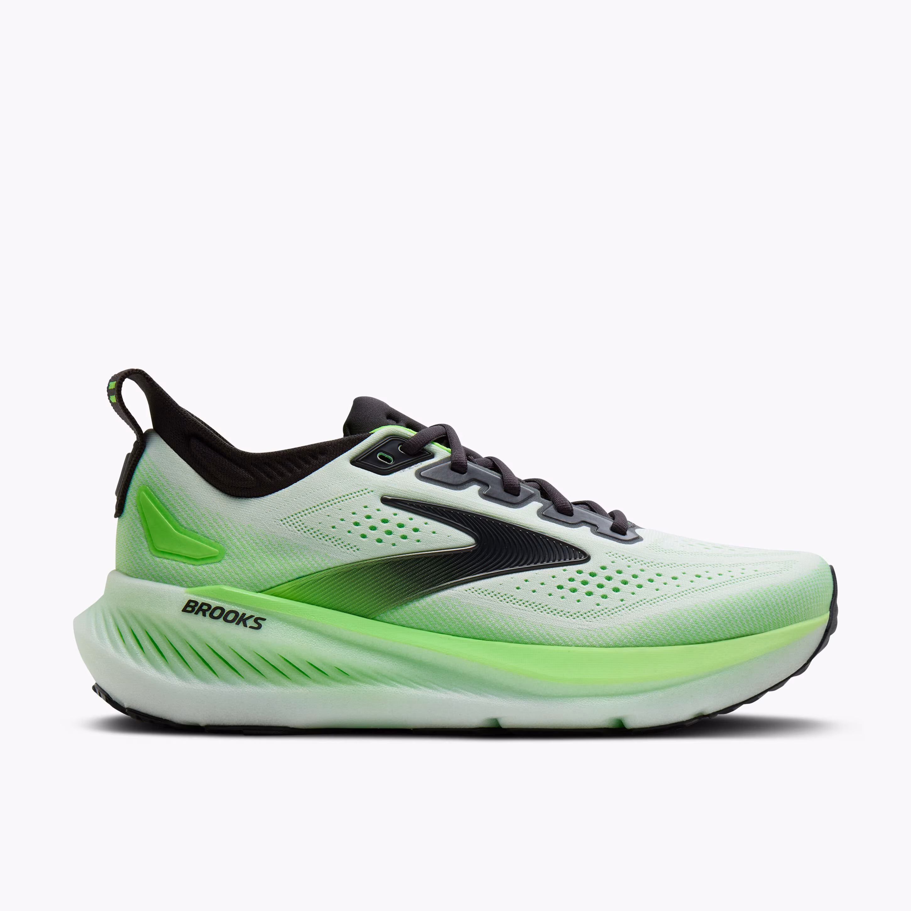 Brooks Glycerin 23 Men