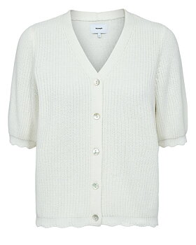 Nümph NUMARLEY SS CARDIGAN