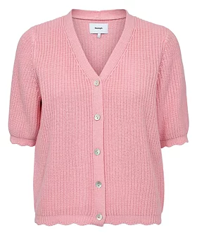 Nümph NUMARLEY SS CARDIGAN