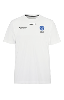 T-Shirt Ledare Nackdala AIS