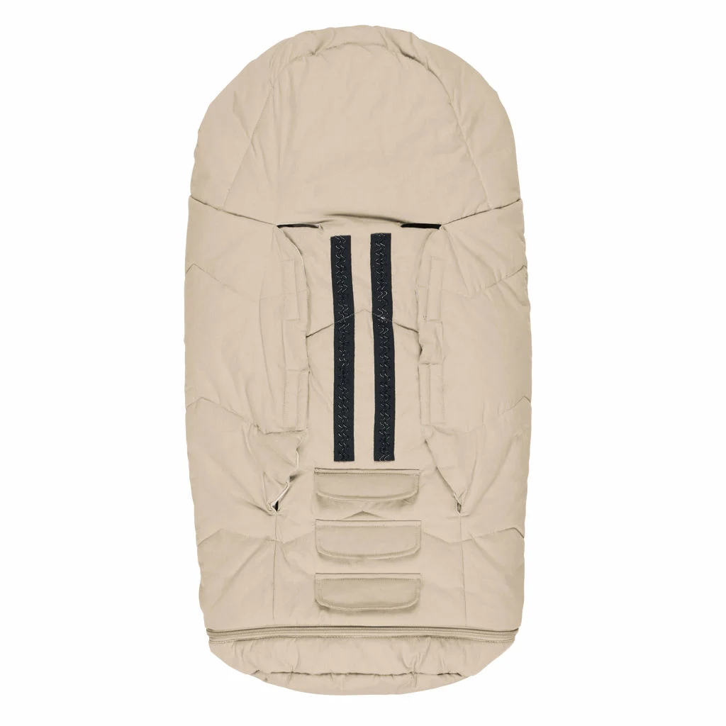 Voksi Sky Light - Seashell Sand - 2026 - 3