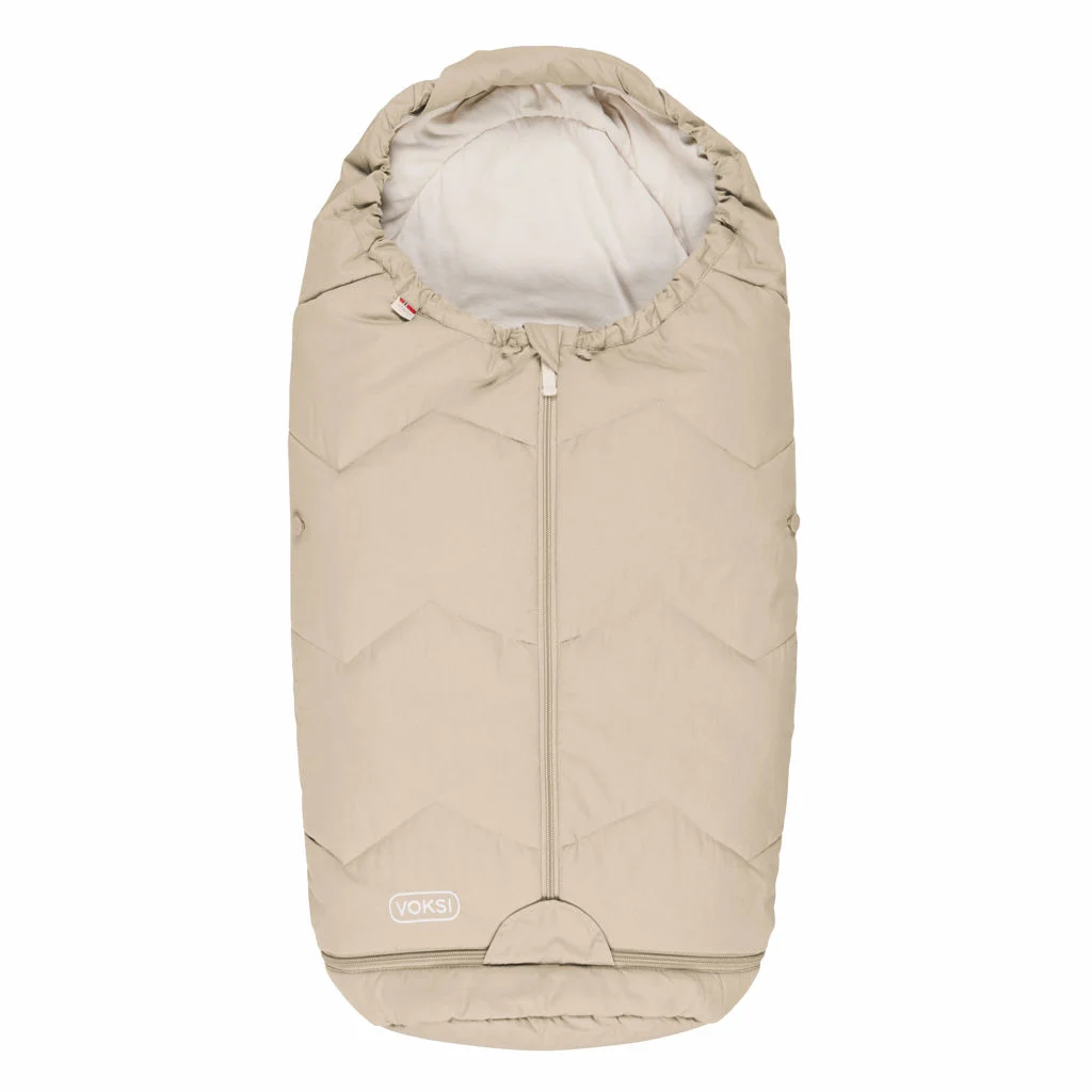 Voksi Sky Light - Seashell Sand - 2026